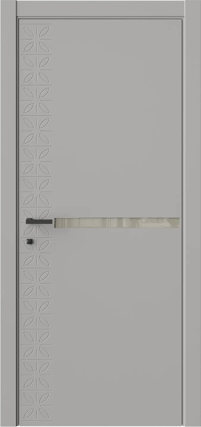 Дверь Nodo 4